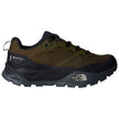 Mens Offtrail Hike GTX Walking Shoe