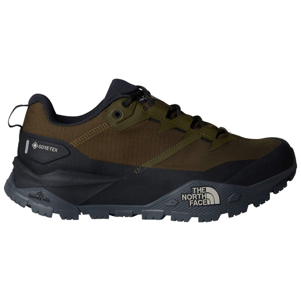 Mens Offtrail Hike GTX Walking Shoe