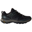 Womens Hedgehog GTX Walking Shoe