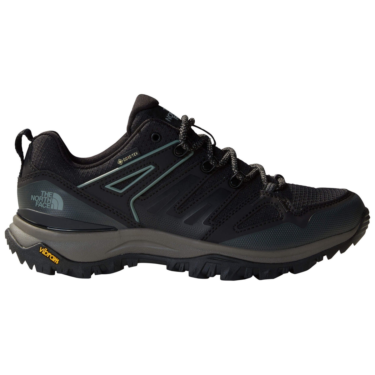 Womens Hedgehog GTX Walking Shoe