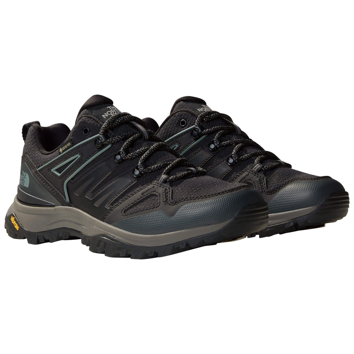 Womens Hedgehog GTX Walking Shoe