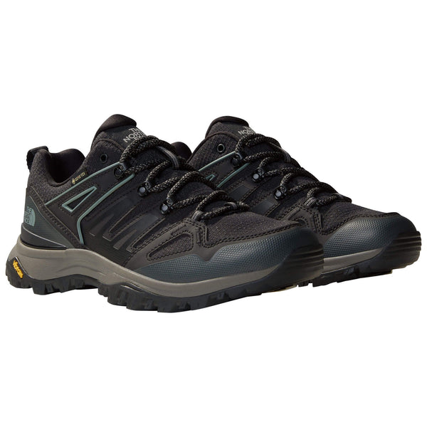 Womens Hedgehog GTX Walking Shoe