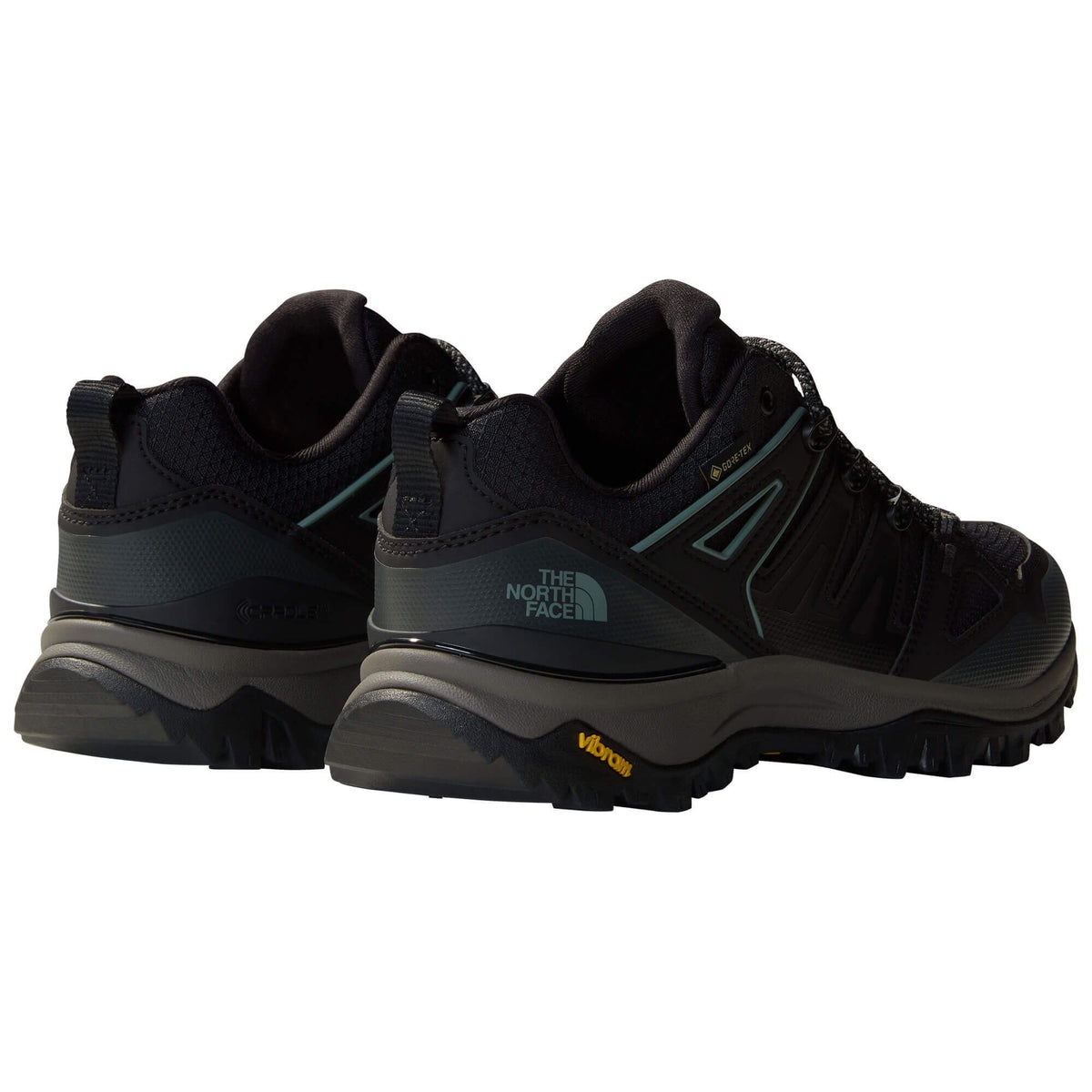 Womens Hedgehog GTX Walking Shoe