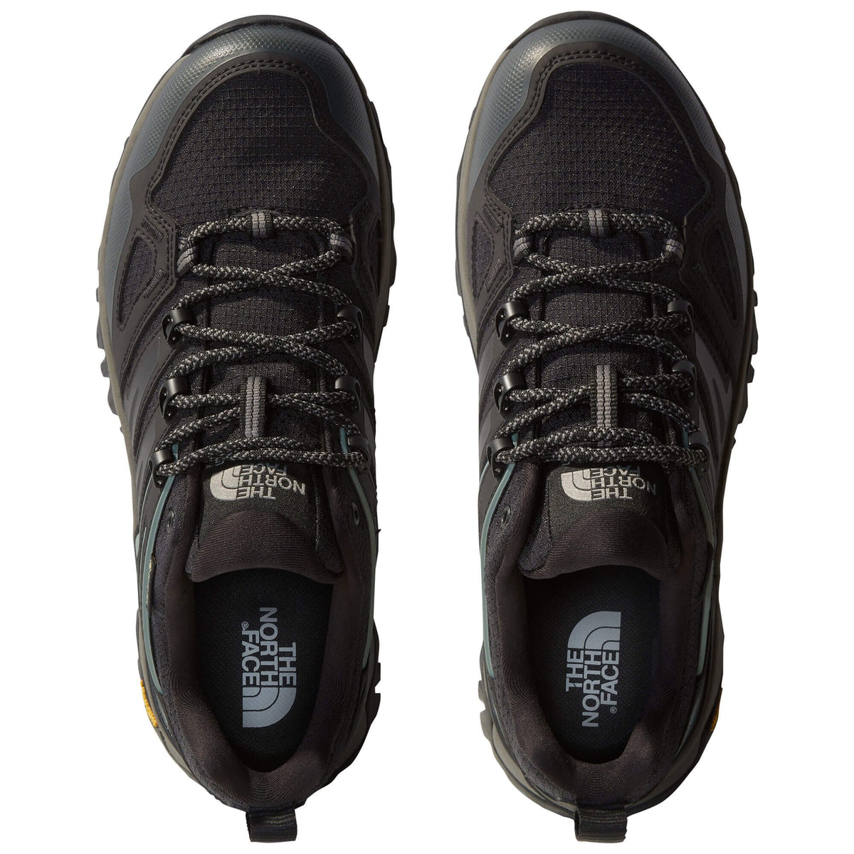 Womens Hedgehog GTX Walking Shoe