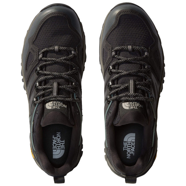 Womens Hedgehog GTX Walking Shoe