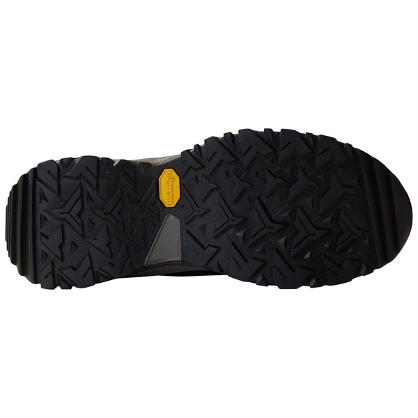 Womens Hedgehog GTX Walking Shoe