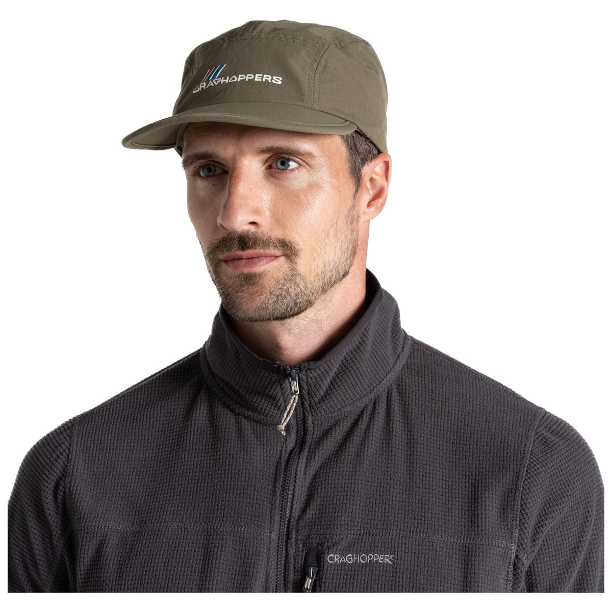 NosiLife Multi Active Cap II