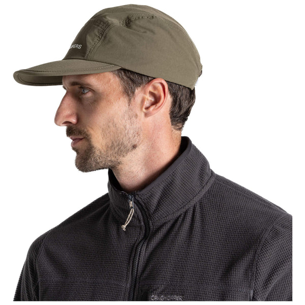 NosiLife Multi Active Cap II