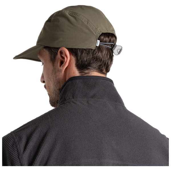 NosiLife Multi Active Cap II