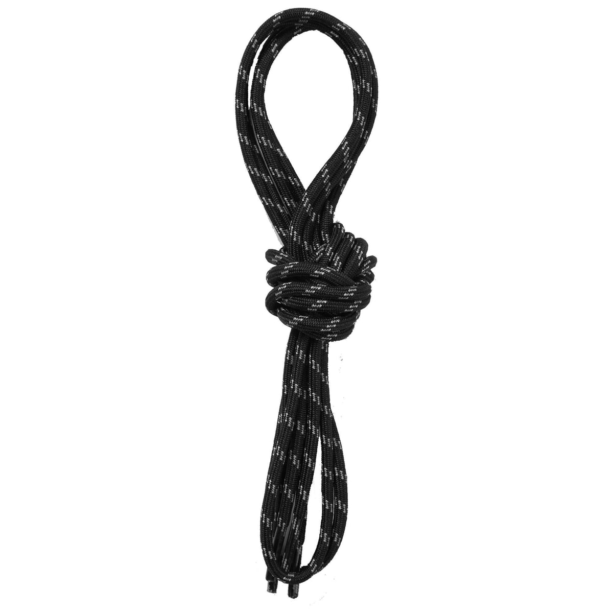 150cm Laces