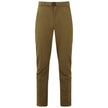 Mens Ibex Mountain Pant