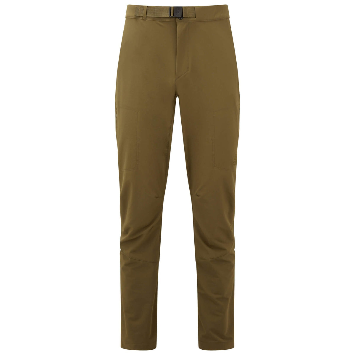 Mens Ibex Mountain Pant