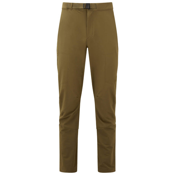 Mens Ibex Mountain Pant