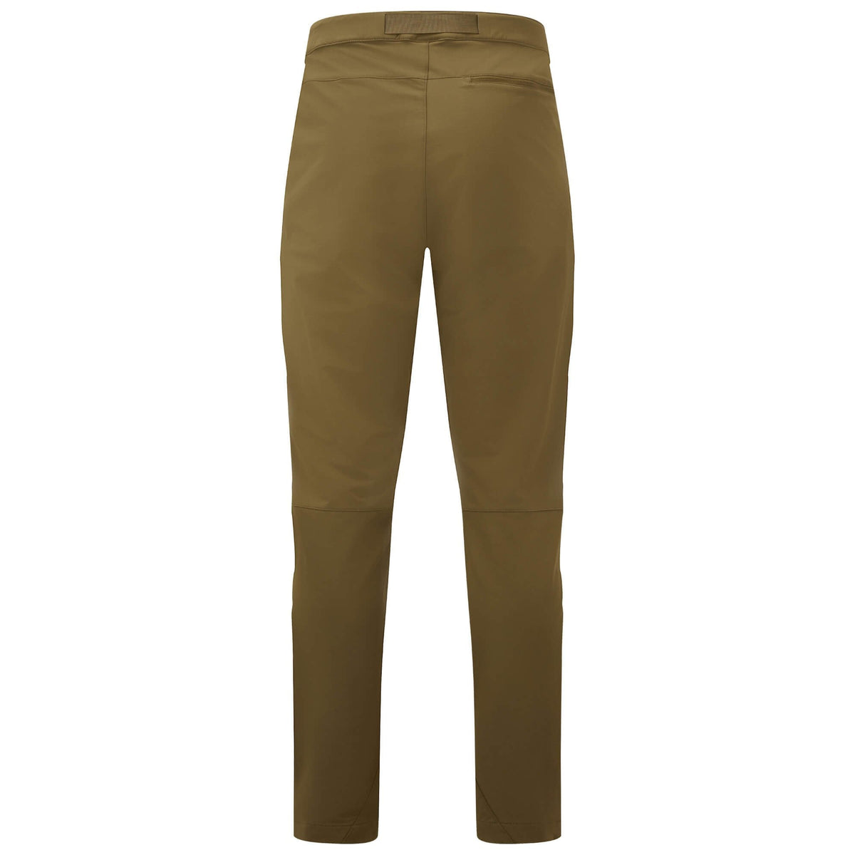 Mens Ibex Mountain Pant