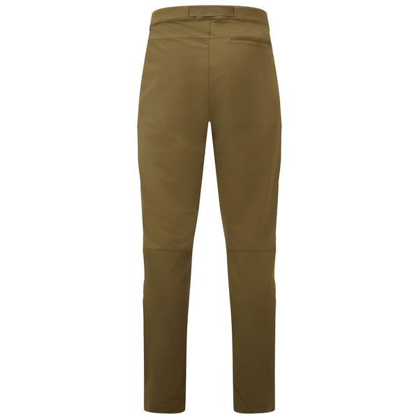 Mens Ibex Mountain Pant