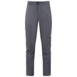 Mens Ibex Mountain Pant