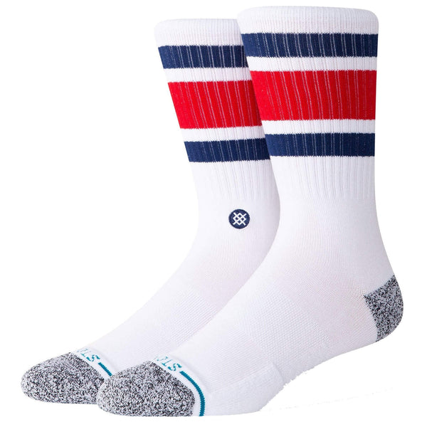 Boyd St Sock