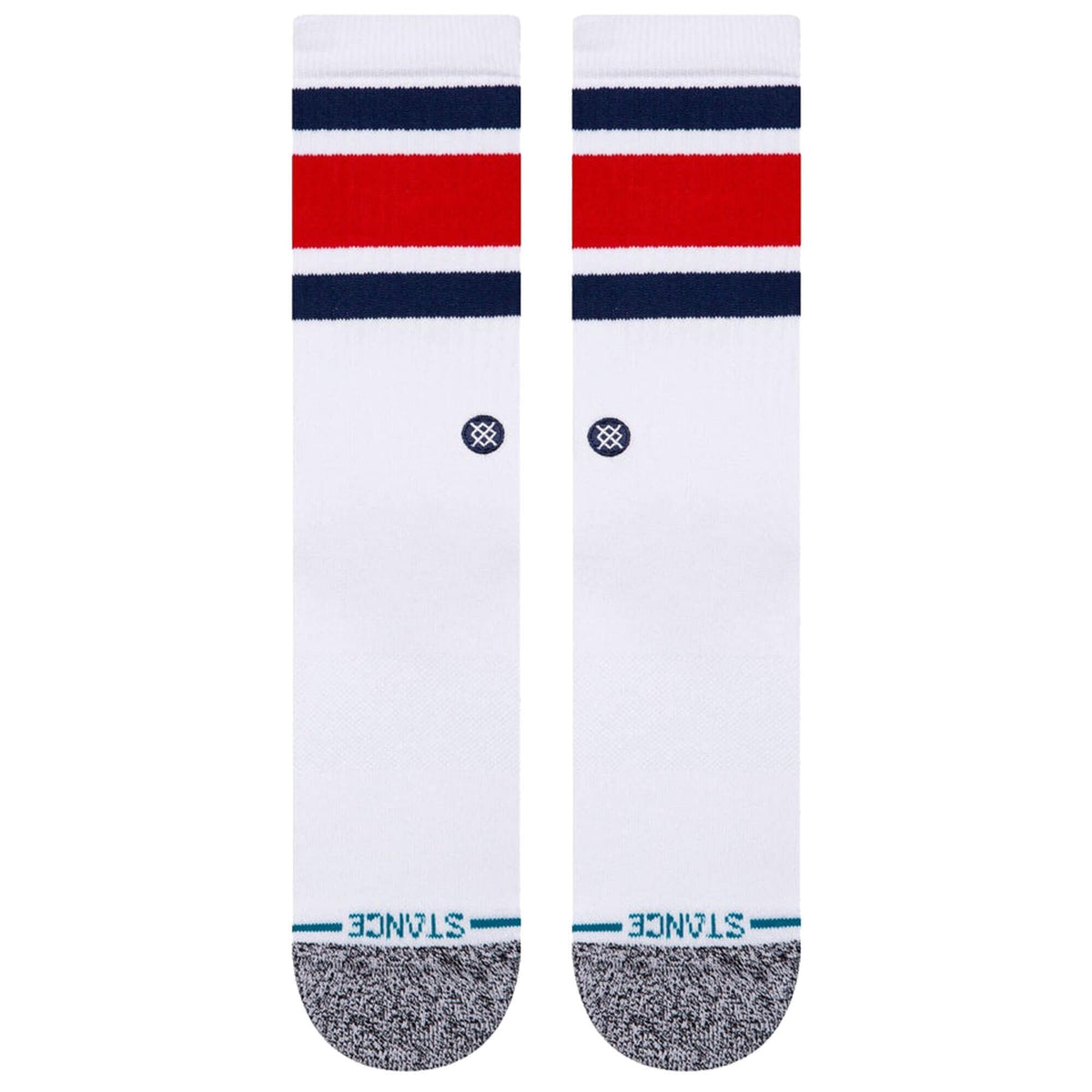 Boyd St Sock