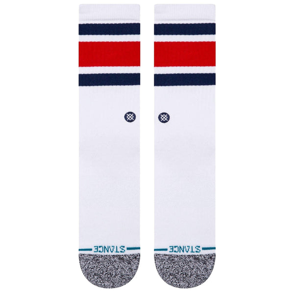 Boyd St Sock