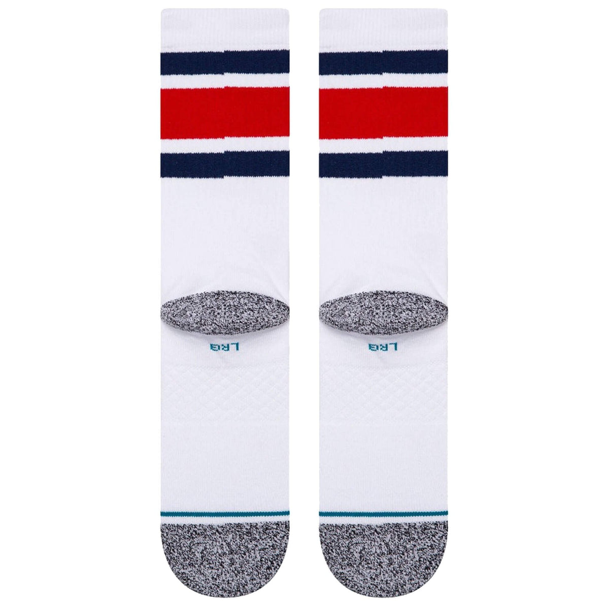 Boyd St Sock