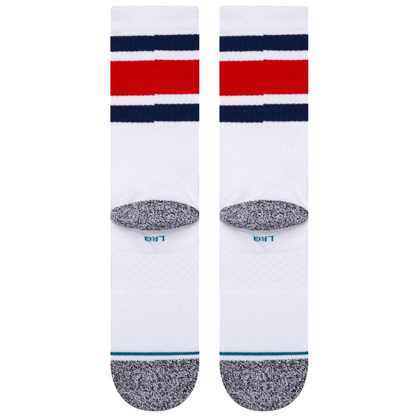 Boyd St Sock