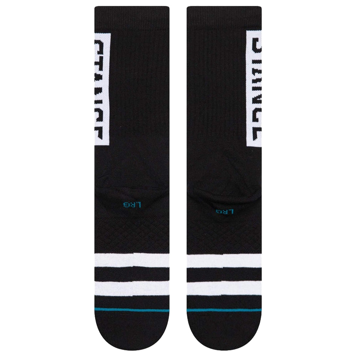 OG Sock