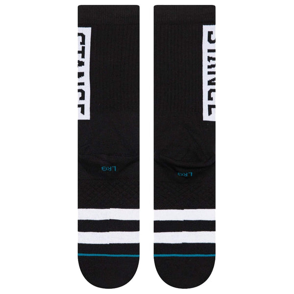 OG Sock