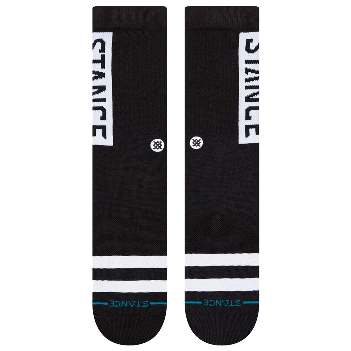 OG Sock