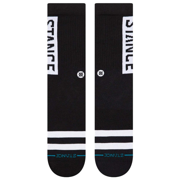 OG Sock