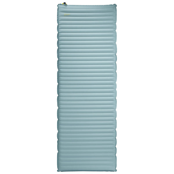 NeoAir XTherm NXT MAX L Sleeping Mat