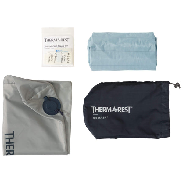 NeoAir XTherm NXT MAX L Sleeping Mat