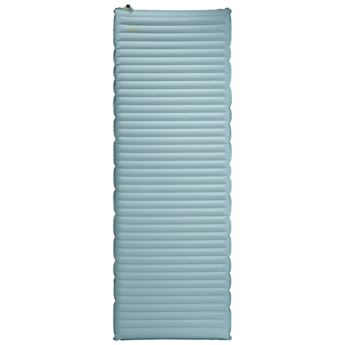 NeoAir Xtherm NXT MAX RW Sleeping Mat