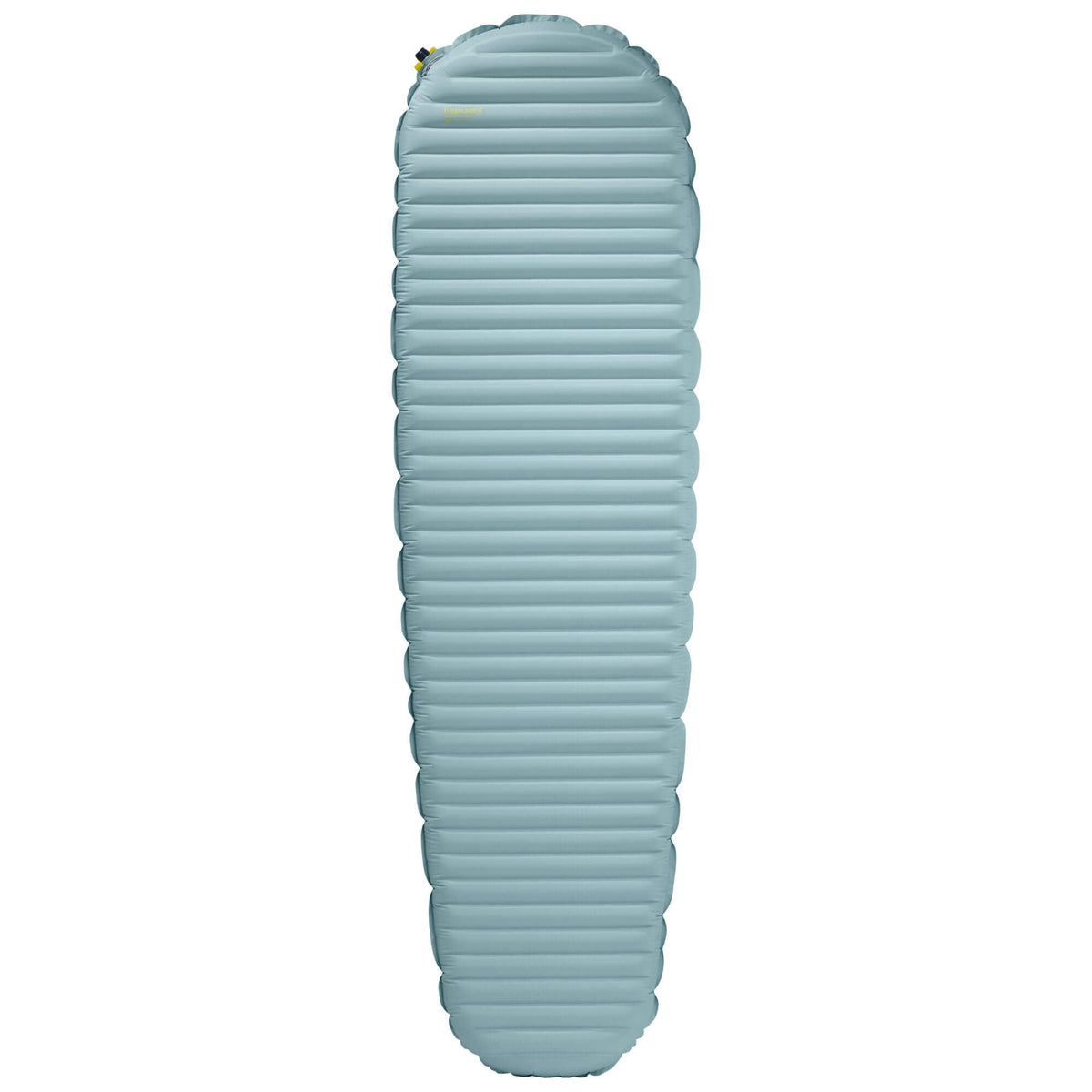 NeoAir Xtherm NXT R Sleeping Mat