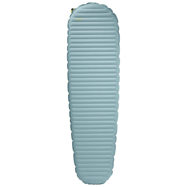 NeoAir XTherm NXT L Sleeping Mat