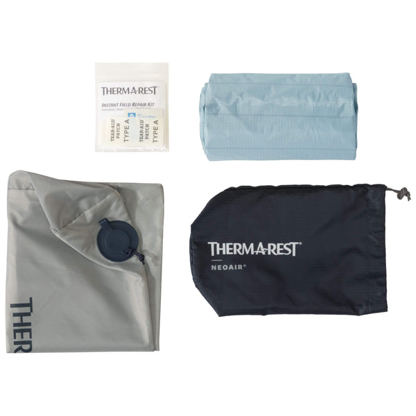 NeoAir XTherm NXT L Sleeping Mat