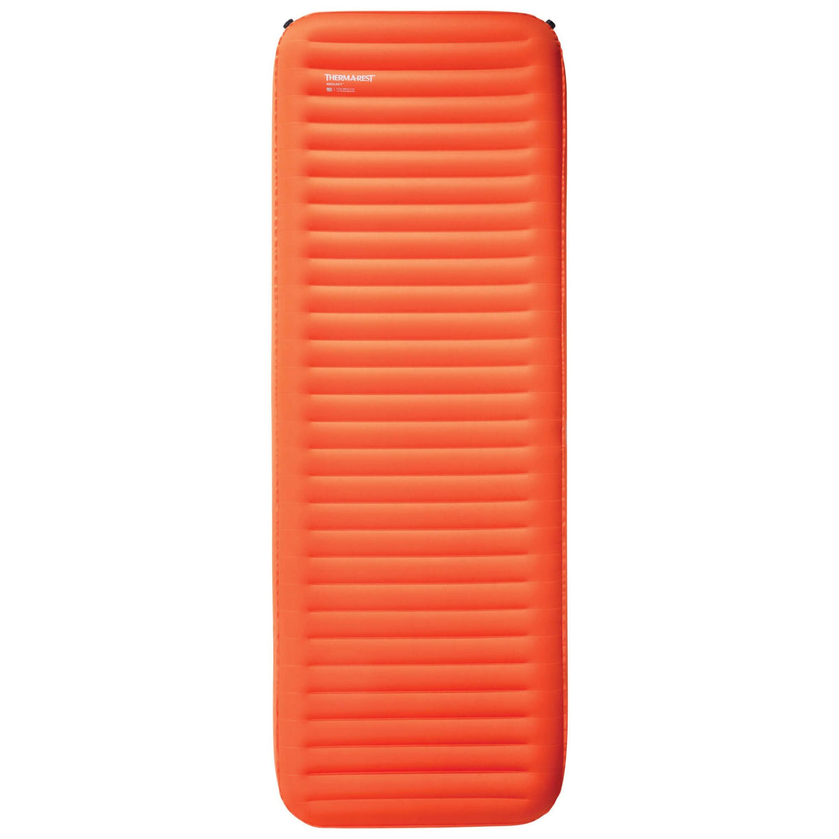 NeoLoft L Sleeping Mat