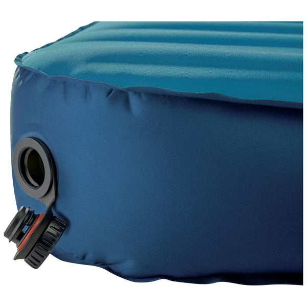 MondoKing 3D XXL Sleeping Mat