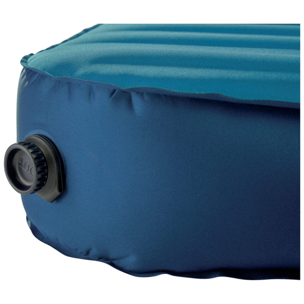 MondoKing 3D XXL Sleeping Mat