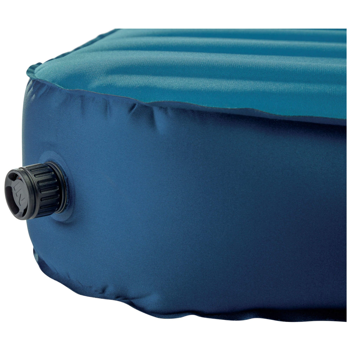 MondoKing 3D XXL Sleeping Mat