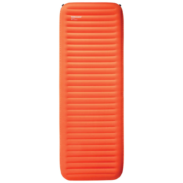 NeoLoft RW Sleeping Mat