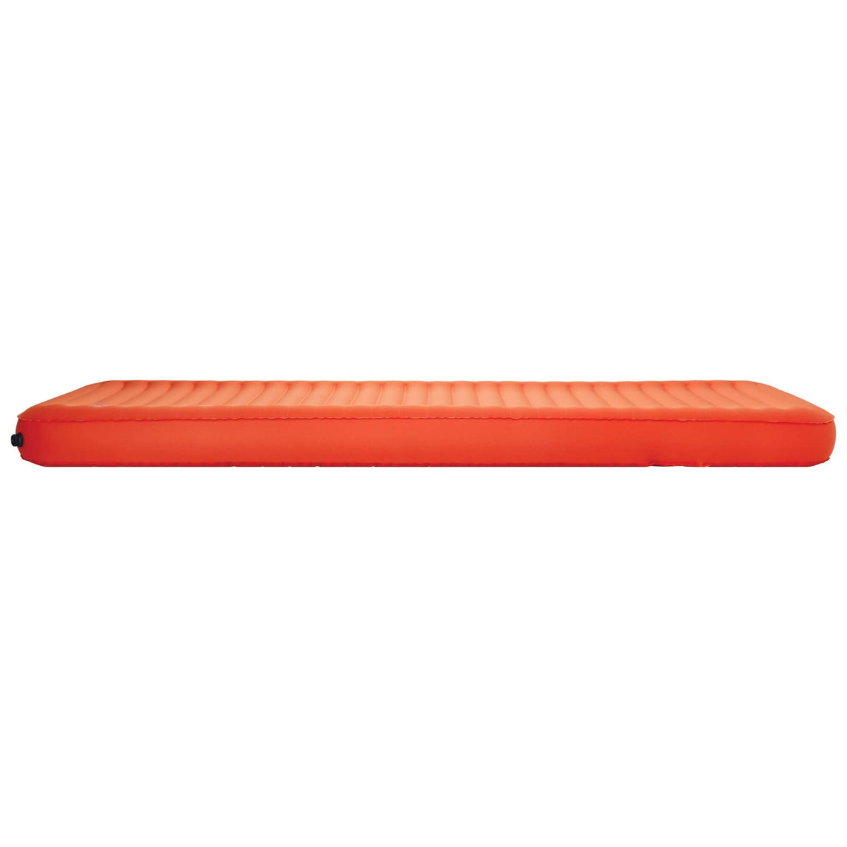 NeoLoft RW Sleeping Mat