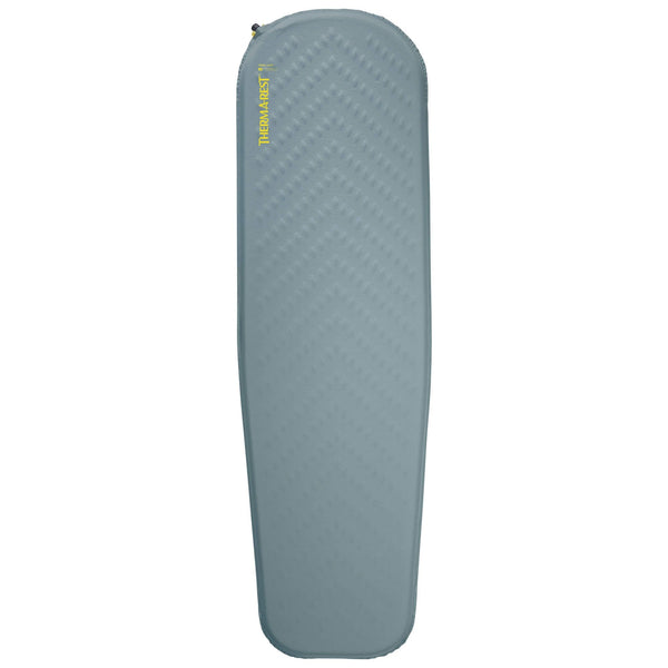 Trail Lite R Sleeping Mat
