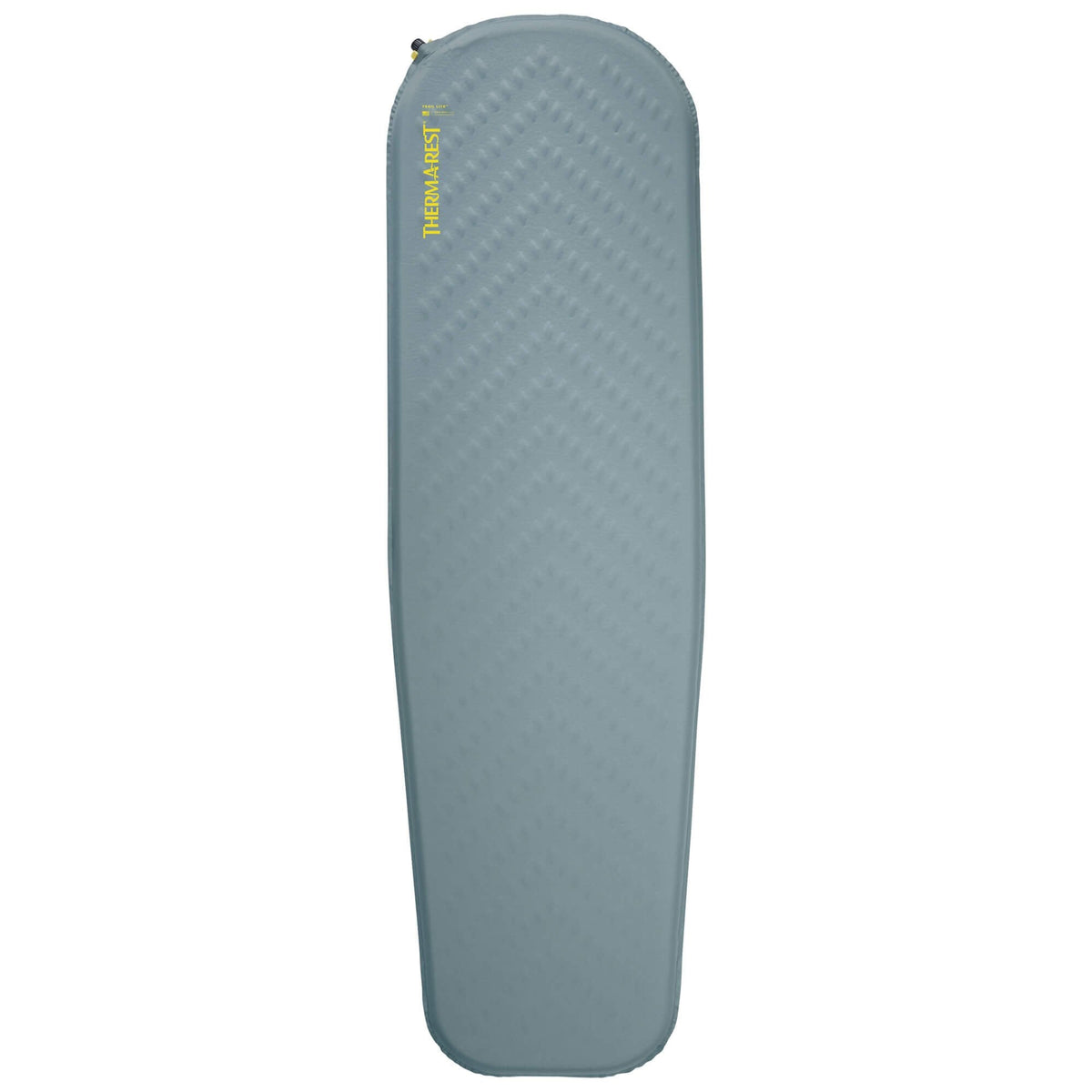 Trail Lite WR Sleeping Mat