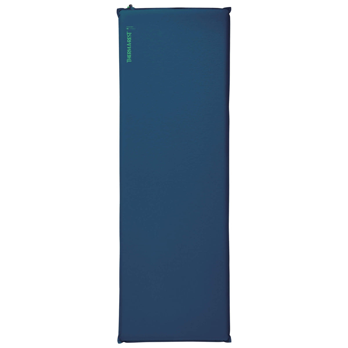 BaseCamp R Sleeping Mat
