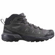 Mens X Ultra 360 LTR Mid GTX Walking Boot