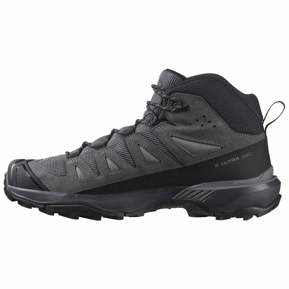 Mens X Ultra 360 LTR Mid GTX Walking Boot