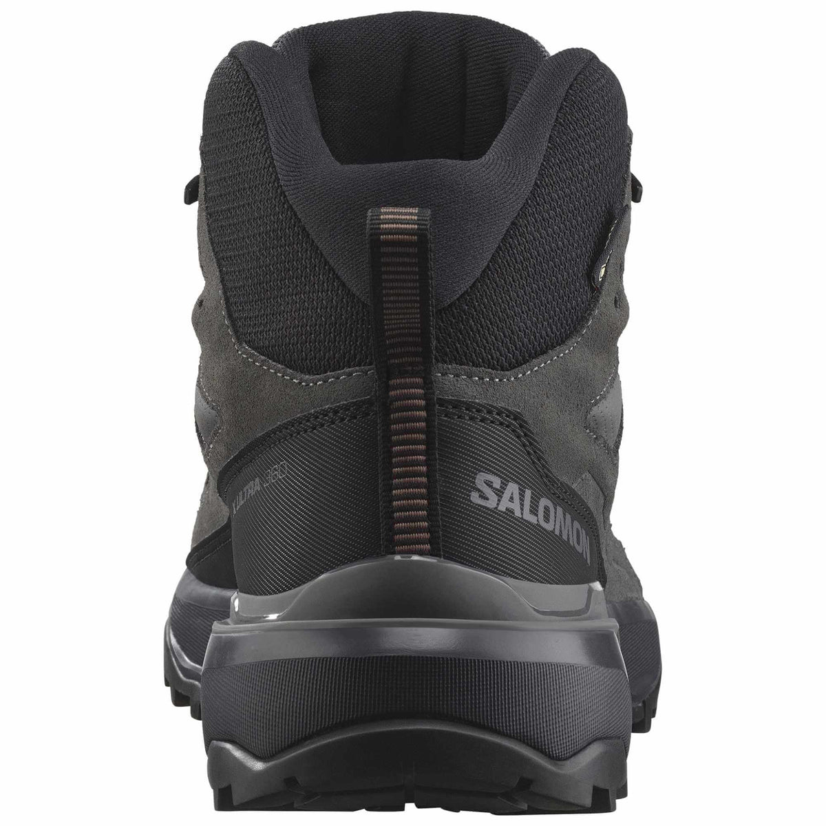 Mens X Ultra 360 LTR Mid GTX Walking Boot