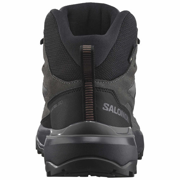 Mens X Ultra 360 LTR Mid GTX Walking Boot