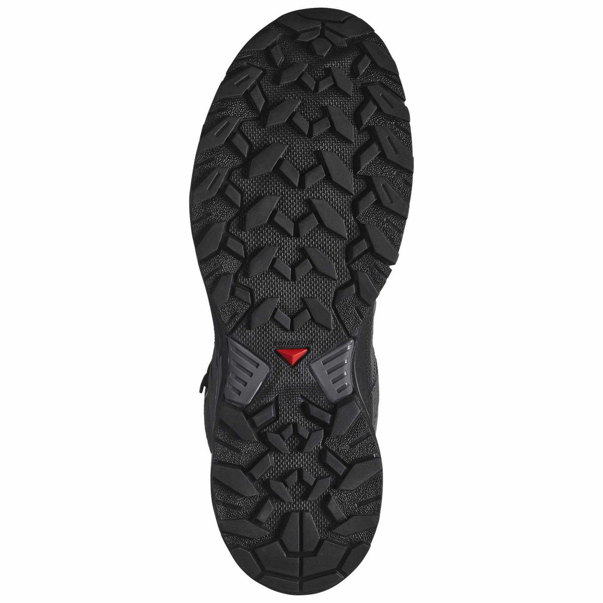 Mens X Ultra 360 LTR Mid GTX Walking Boot