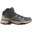 Mens X Ultra 360 Mid GTX Walking Boot